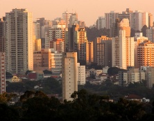 Sao Paulo