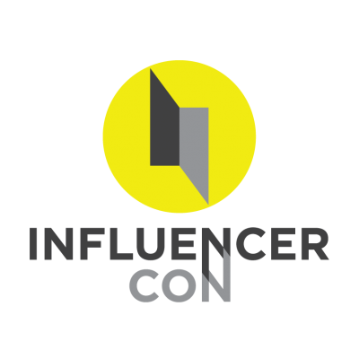 Influencer Conference 2015