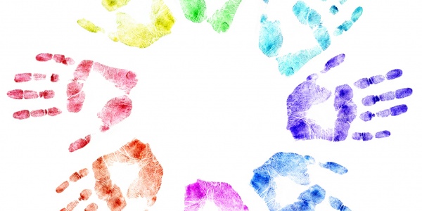 Diversity: Lip Service Is Not Enough