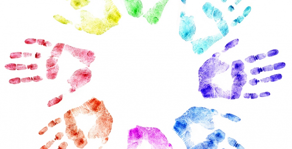 Diversity: Lip Service Is Not Enough