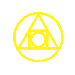 Alchemy