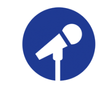 Art of the Impossible