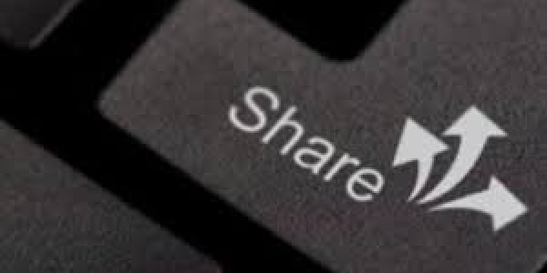 What We Miss When We Talk About the Sharing Economy