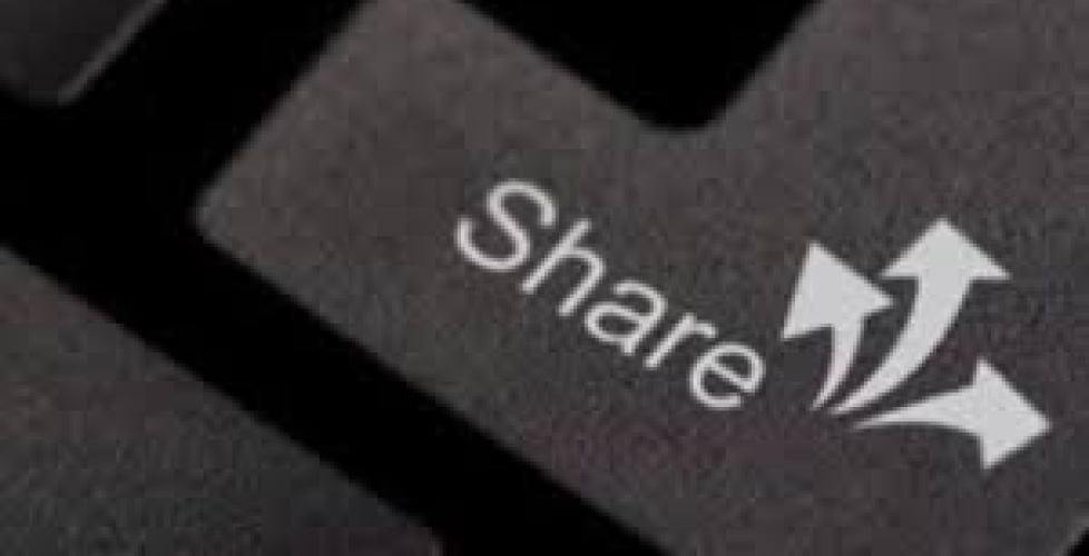 What We Miss When We Talk About the Sharing Economy