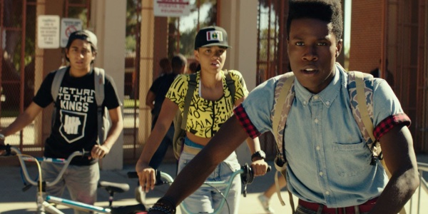 Why Brands Need A Cultural Prime Directive