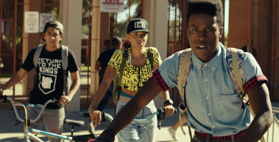 Why Brands Need A Cultural Prime Directive