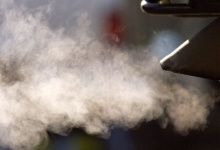 Why We Get What We Deserve