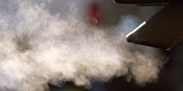 Why We Get What We Deserve