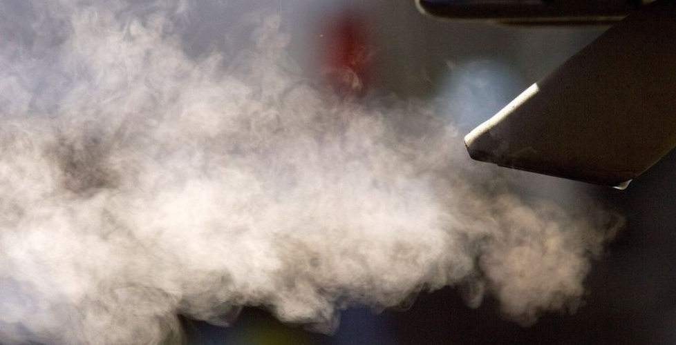 Why We Get What We Deserve