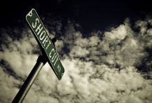 Don’t Be PC & Don’t Be a Dick