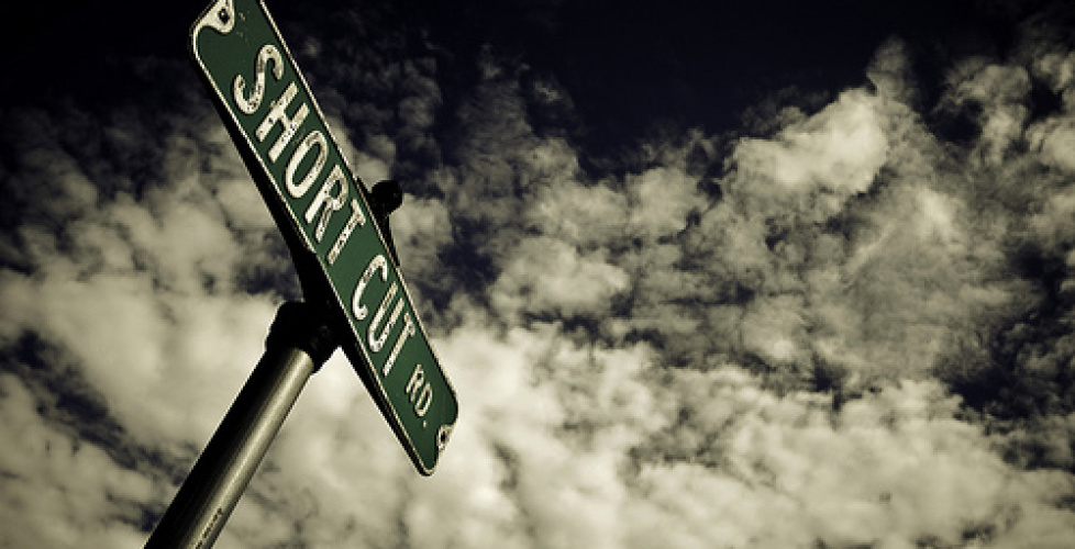 Don’t Be PC & Don’t Be a Dick