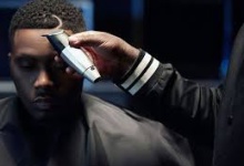 Walker & Company and Cultural Design